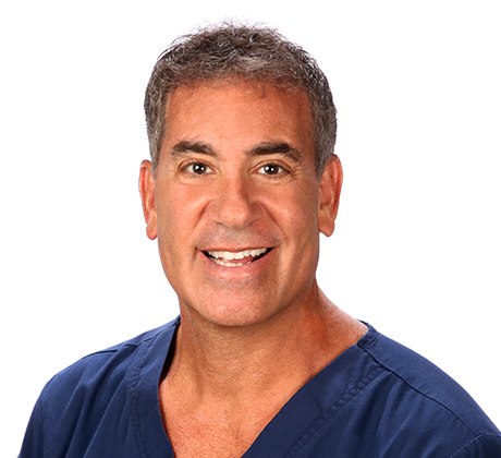 Boca Raton dentist, Steven H Feit DMD