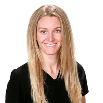 Sarah care nurse